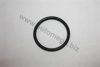 VAUXH 1336550 Gasket, thermostat